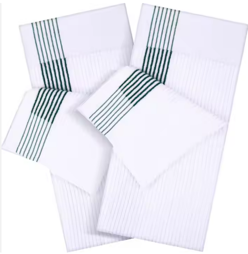 Caddie Towel