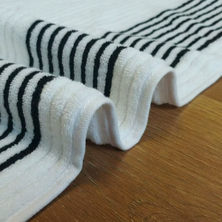 Caddie Towel