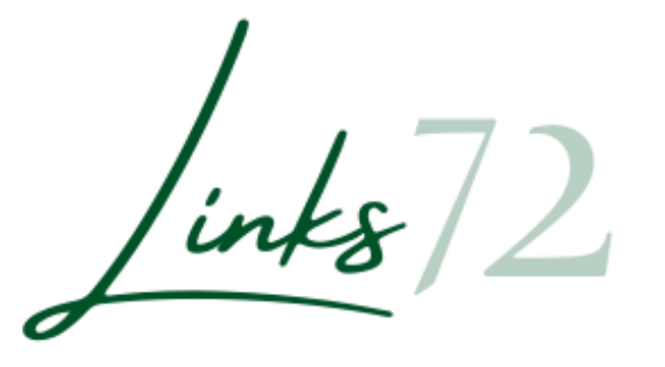 Links72