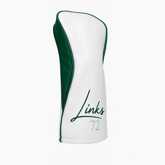 The Headcover