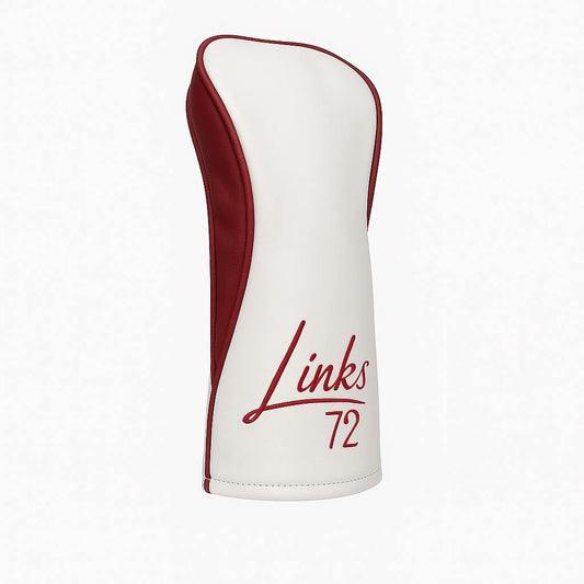 The Headcover